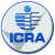 IRCC certificate
