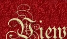 View the Guestbook