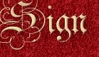 Sign the Guestbook