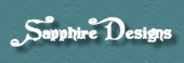 Sapphire Designs 2014