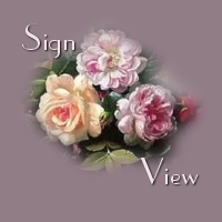 Sign/View Guestbook