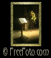 � FreeFoto.com